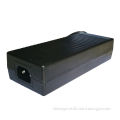 12V CCTV Power Adapter - AC 100-240V to DC 12V, 10A Plug for Security Cameras